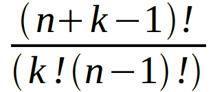 Function COMBINA formula.png
