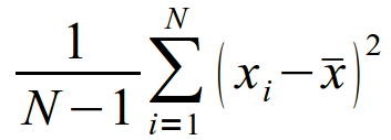 Function VAR formula.png