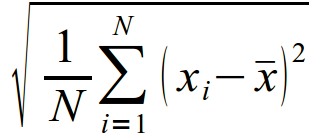Function STDEVPA formula.png