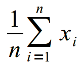 Function AVERAGE formula.png