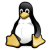 Documentation linux.png