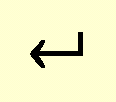 End of line symbol.png