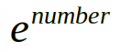 E number.png