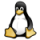 Documentation linux.png