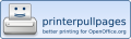 2009-06-14 printerpullpages logo.png