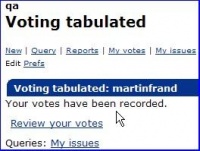Voting tabulated.jpg