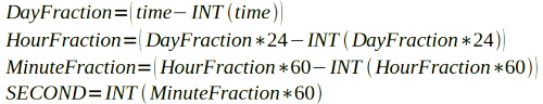 Function SECOND formula.png